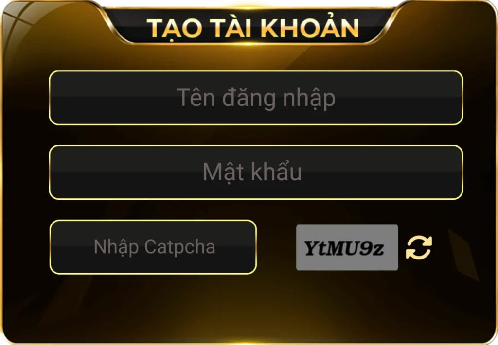 đăng ký